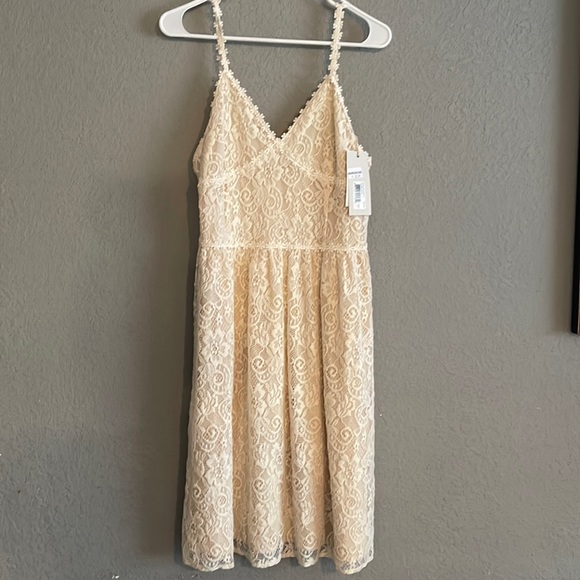 Miss Me Dresses & Skirts - Miss Me Dress. NWT